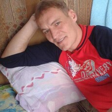 Фотография мужчины Василий, 41 год из г. Орск