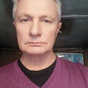 Александр, 56 лет