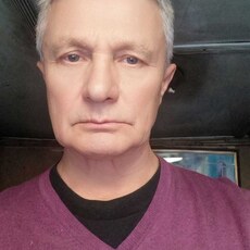 Фотография мужчины Александр, 56 лет из г. Семей