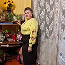 Галина, 60 лет