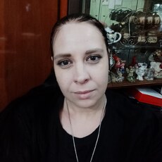 Фотография девушки Оленка, 33 года из г. Винница