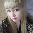 Ольга, 35 лет