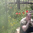 Андрей, 57 лет