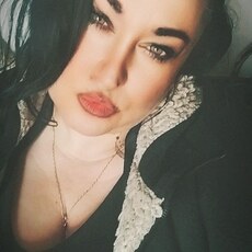 Фотография девушки Милая Пышечка, 41 год из г. Краматорск