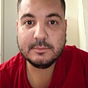 Роман, 31 год