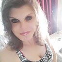 Татьяна, 40 лет