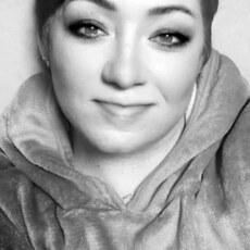 Фотография девушки Karinka, 45 лет из г. Запорожье