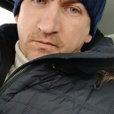 Фотография мужчины Анатолий, 43 года из г. Липецк