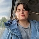 Маргарита, 42 года