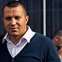 Виталик, 37 лет