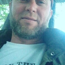 Фотография мужчины Денис, 42 года из г. Алматы