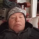 Надежда, 43 года