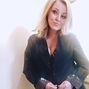 Татьяна, 49 лет