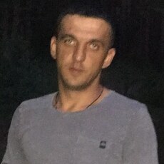 Фотография мужчины Леонид, 40 лет из г. Мозырь