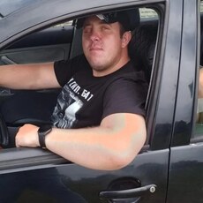 Фотография мужчины Дима, 36 лет из г. Слуцк