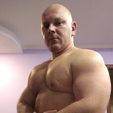 Фотография мужчины Владимир, 34 года из г. Мозырь