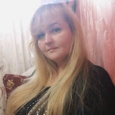 Фотография девушки Наташка, 44 года из г. Херсон