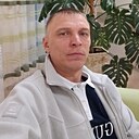 Максим, 35 лет