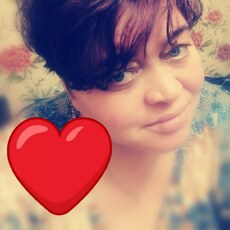 Фотография девушки Виктория, 38 лет из г. Липецк