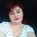 Маряна, 37 лет