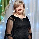 Алла, 46 лет