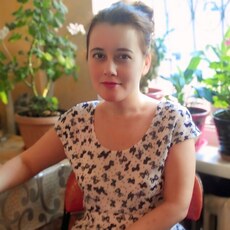 Фотография девушки Мира, 45 лет из г. Алматы