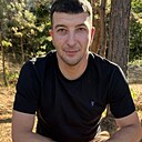 Николай, 37 лет