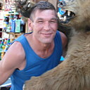 Сергей, 54 года