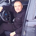 Виталик, 39 лет