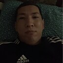 Абвгд, 36 лет