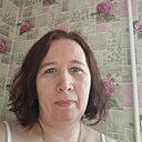 Ксения, 47 лет