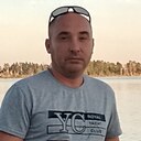 Игорь, 46 лет