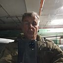 Александр, 68 лет