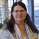 Ольга, 52 года