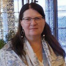 Фотография девушки Ольга, 52 года из г. Минск