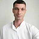 Сергей, 37 лет