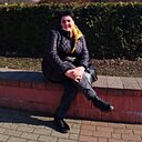 Светлана, 44 года