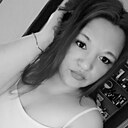 Карина, 34 года