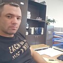 Артём, 38 лет