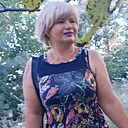 Ирина, 54 года