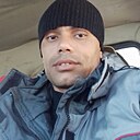 Роман, 37 лет