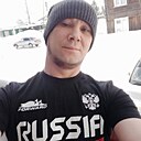 Сергей, 47 лет