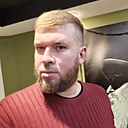 Алексей, 37 лет