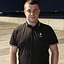 Дмитрий, 31 год