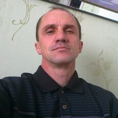 Фотография мужчины Олег, 51 год из г. Иркутск