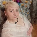 Незнакомка, 54 года