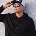 Артём, 34 года