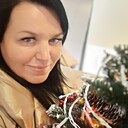 Татьяна, 51 год