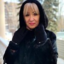 Галинка, 56 лет