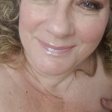 Фотография девушки Ольга, 59 лет из г. Витебск